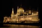2013_12_18 Budapest/IMG_3026
